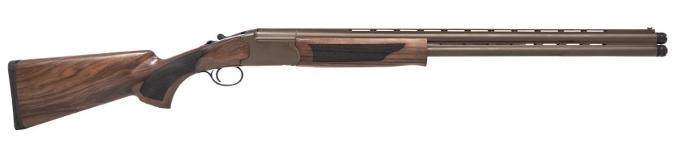 LSI POINTER ACRIUS 12GA 28 B - Win Repeating Arms Promotion